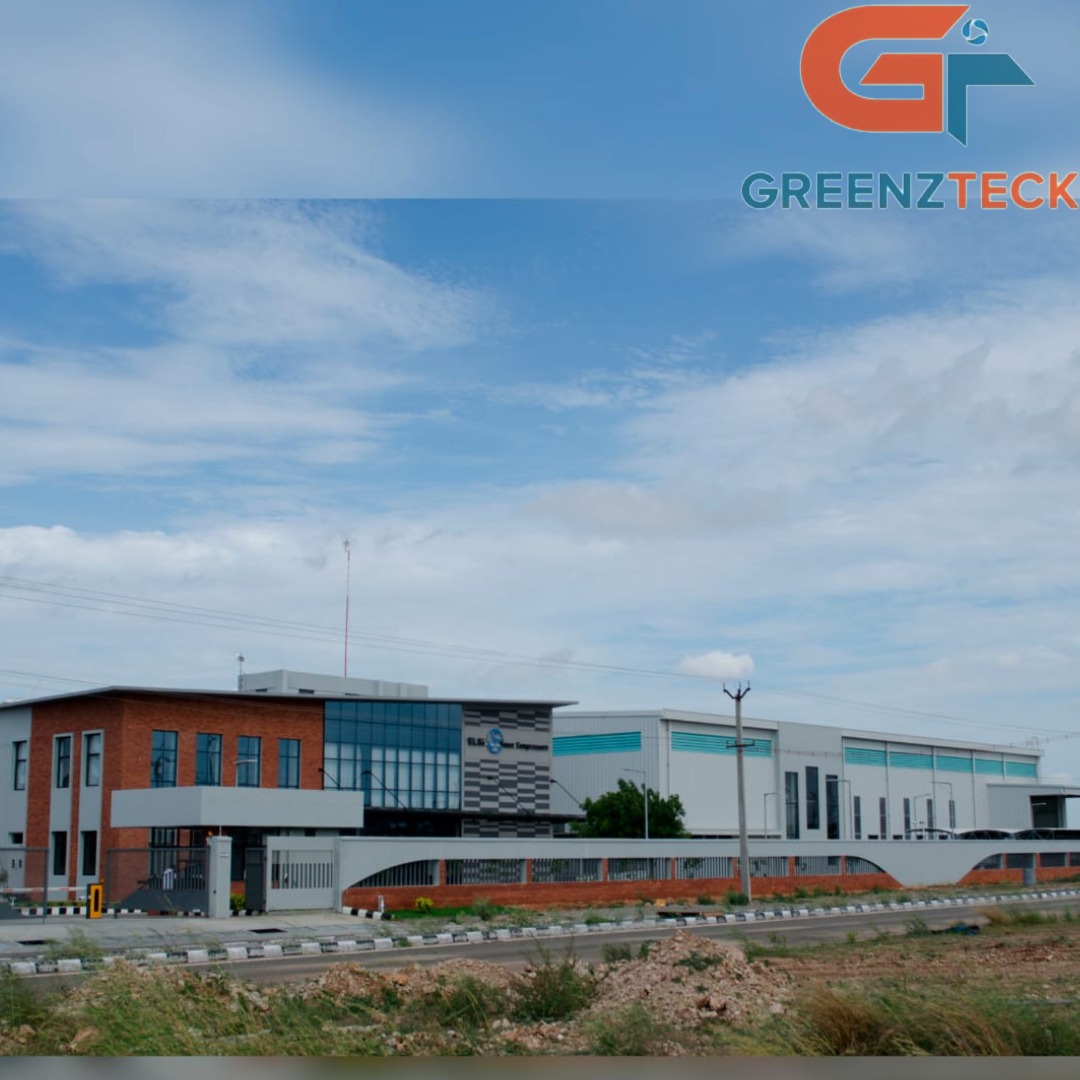 roofing tiles in Coimbatore